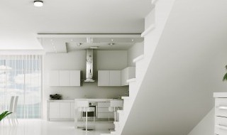 空气层面料是什么材质 空气层面料是什么材质做口罩行不行