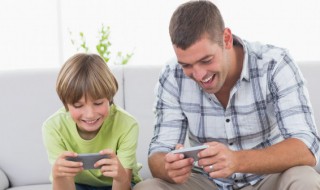 搞笑的游戏名字大全集 最新搞笑游戏名字大全