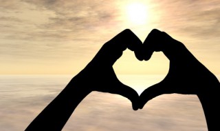 游戏情侣名字浪漫可爱（好听可爱的游戏情侣名）