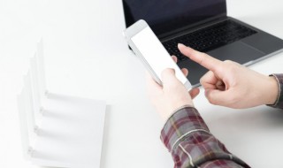 伤感唯美的女生网名（非常伤感的女生网名）