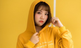 甜甜的女生网名最新版（甜甜的网名女生网名带意思）