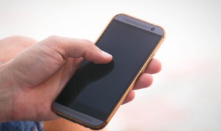 男生伤感网名最火的（男生伤感网名最火的四个字）