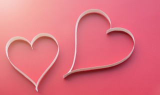 王者荣耀双排情侣名字古风(王者荣耀古风情侣名字一对)