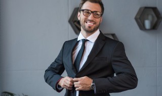 个性网名大全2022超拽霸气 2022最霸气的网名