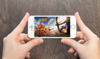 2个字带符号的游戏名字大全 好听的2个字带符号的游戏名