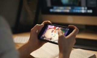 王者霸气撩妹名字 王者荣耀霸气撩妹名字