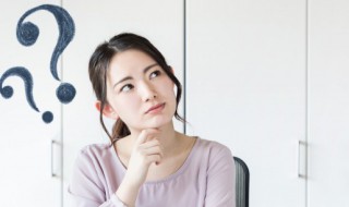 刺激战场霸气女生名字(个性刺激战场名字)