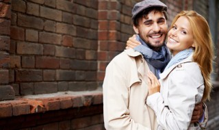 古风情侣游戏名字大全（游戏名字大全古风情侣名）