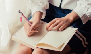 好听低调的游戏名字 好听又低调的游戏名字