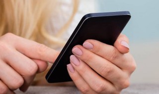 好看的繁体字网名大全 超好看的繁体字网名