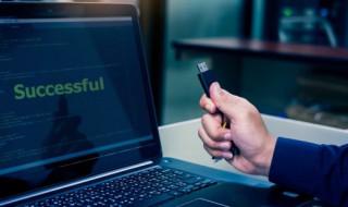 炉石传说游戏名字大全 炉石传说好听的游戏名字