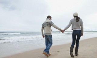 2个字情侣网名古风唯美（两个字情侣网名古风）