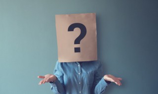 霸气的游戏名字吃鸡 霸气的游戏名字吃鸡四人