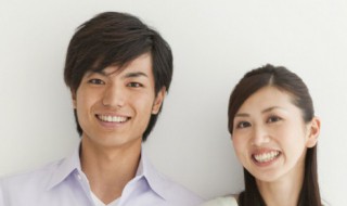 情侣繁体字网名大全(个性繁体字情侣网名大全)