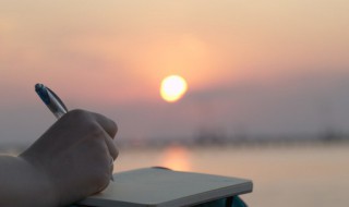 搞笑网名大全2022最新版的(个性搞笑网名2021最新版)