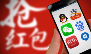 2022最新版的男生女生情侣qq网名大全 qq网名大全2021最新版的情侣