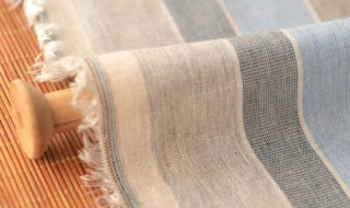 百分百粘纤是什么面料(面料100%粘纤)