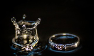 怎么分辨真假钻石 怎么分辨真假钻石项链