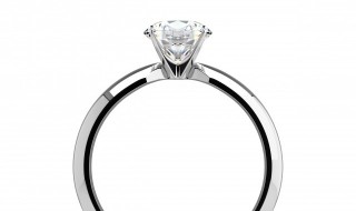 怎样看钻石真假 如何查看钻石真假