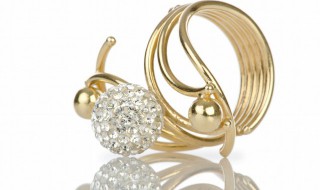 人造钻石和天然钻石的区别 培育钻石和天然钻石怎么区别