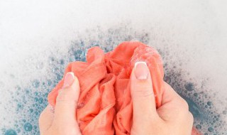 新型聚酯纤维是什么面料 新型聚酯纤维是什么面料优缺点