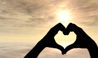 霸气的情侣游戏名字（霸气的情侣游戏名字 超拽）