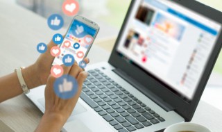 公会名字简单霸气（dnf公会名字简单霸气）