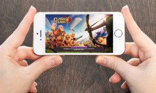 好看又好听的游戏名字（好看又好听的游戏名字男）