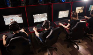 最新带符号的游戏名字2022(2021最火特殊符号游戏名)