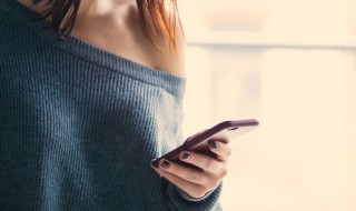 最新繁体字网名大全 繁体字个性网名