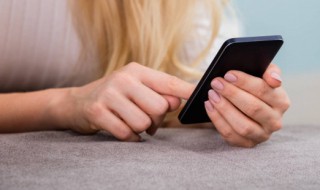 霸气的英文游戏名字 霸气的英文游戏名字带翻译