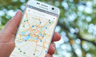 诗意家族名字大全唯美（诗情画意家族名）