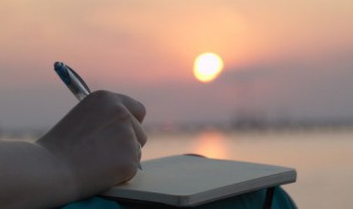 刺激战场个性昵称 刺激战场昵称大全霸气