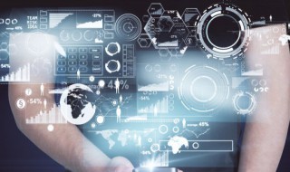 最新qq繁体字网名大全 繁体字qq名称大全