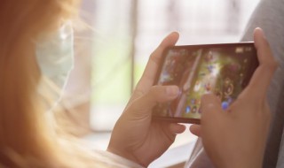 女生霸气qq网名大全（女生霸气名称QQ网名）