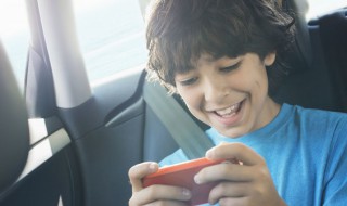 和平精英很皮很搞笑的网名（和平精英女生网名很酷 很皮）