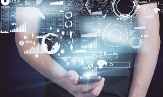 好听的魔兽世界名字(魔兽世界里好听的名字)