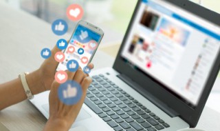 女生霸气冷漠英文游戏名字(游戏名女生霸气冷酷好听英语)