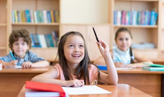 豇的组词 豇的组词和拼音