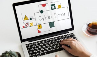 霸气的梦幻西游游戏名字大全 梦幻西游手游霸气的名字