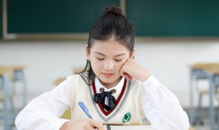 芸的组词（芸的组词和拼音）