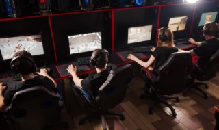 繁体字情侣游戏名字（游戏情侣名一个字繁体）