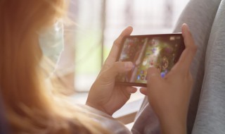 游戏名字大全女生霸气的 游戏名字霸气女生名字