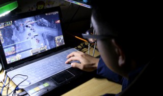 天下游戏名字大全（天下手游游戏名字大全）