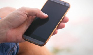 好听的公会名字古风 好听的公会名字古风英文3个字