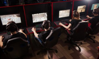 梦幻西游霸气的游戏名字（梦幻西游霸气的游戏名字带枪）