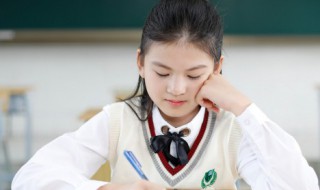 2022最新霸气的游戏名字大全 2021最新霸气游戏名字