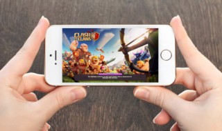 超霸气搞笑的游戏名字（超级搞笑的游戏名字）