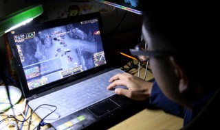 四字古风游戏名字情侣 古风4字网名情侣