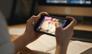 穿越火线好听的战队名字2022 穿越火线好听的战队名字